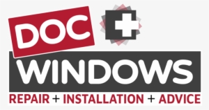 Conservatories - Logo