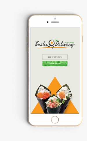 Franchise - Alga Nori Esmeralda Para Sushi De Gran Calidad