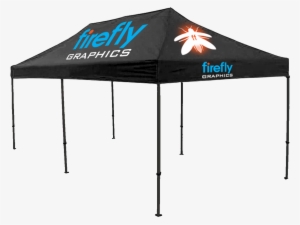 Quick View - Tent