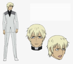 Https - //rei - Animecharactersdatabase - Com/uploads/chars/4758- - Cartoon