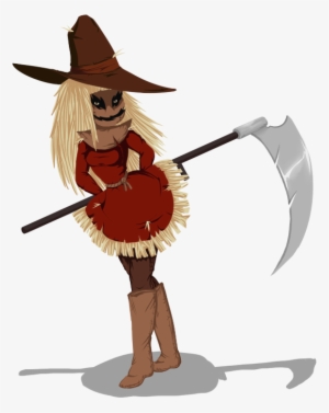 1 Reply 2 Retweets 15 Likes - Cartoon