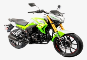 1435225954 - Motorcycle