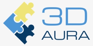 3d Aura 3d Aura - 3d Printing