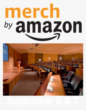 It's The Greatest Merch By Amazon Meeting Ever - Merch By Amazon Best Sellers