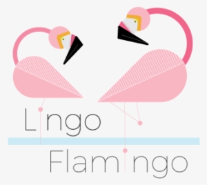 Flamingo Png