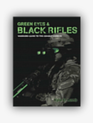 Gebr - 5.11 Tactical 50024-999-1 Sz Green Eyes & Black