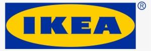 Png Logo - Ikea Stam Set Of 4 Pieces Kitchen Measuring Bowls Cups