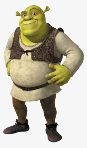 Donkey Shrek Png Freeuse Stock - Donkey From Shrek Png, png, transparent png