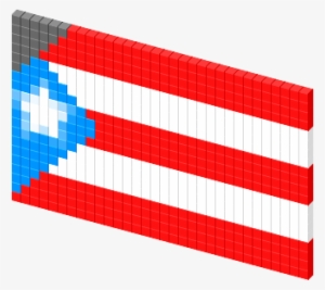 View Cursor On T-shirt - Carmine