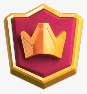 9, 13, 6,008 - Liga Campeones Clash Royale