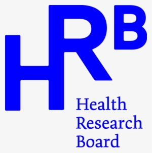 Hrb Factsheet January 2017 Cocaine - Health Research Board Logo