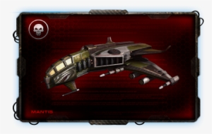 Info Box Ships Galaxy On Fire 2 Space Shooter Sci Fi - Galaxy On Fire