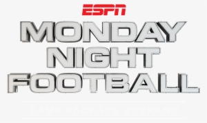 Espn