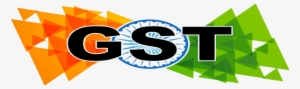 Gst Png