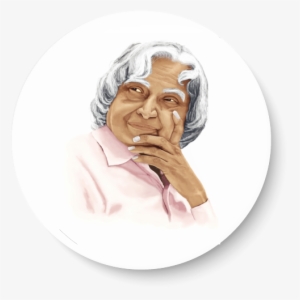 Kalam Magnet 1 V=1489585644 - Death Anniversary Of Apj Abdul Kalam