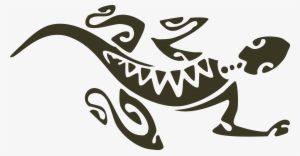 Salamandra Marrón Blog - Salamandra