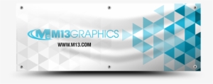 Banner Printing - Banner