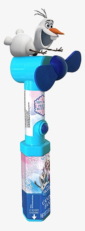 Frozen Characters Olaf Png