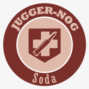 Http - //vignette4 - Wikia - Nocookie - Nog Soda - - Call Of Duty Jugger Nog Mug