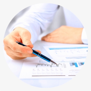 How It Works - Telecom Expense Management