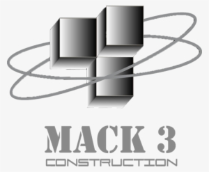 Mack 3 Construction - La-96 Nike Missile Site