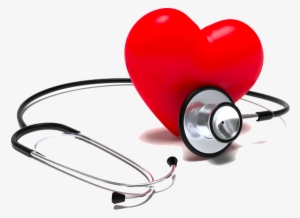 Health Png Photos - Healthy Heart