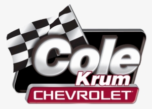 Cole Krum Chevrolet