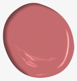 Cinco De Mayo - Circle