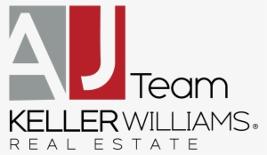 Aj Team Realty
