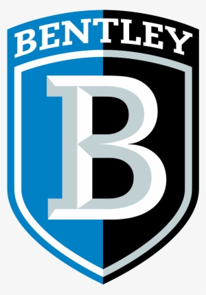 Bentley Falcons Logo Ideas - Bentley Hockey Logo