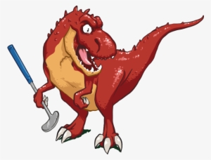 Static Png