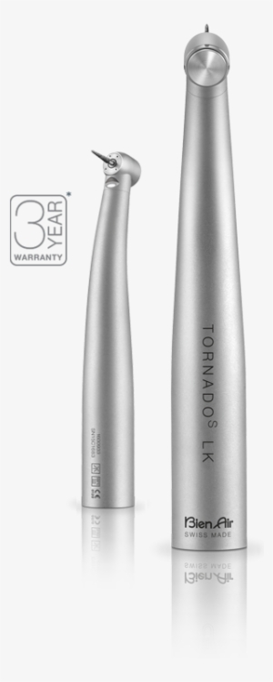 Bien-air Medical Technologies