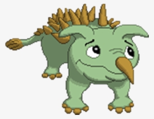 Memeverse Battle Wiki - Roblox Yee Decal