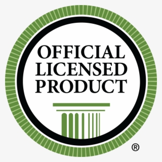 Sigma Kappa Pillow Sigma Kappa Pillow - Delta Zeta Sorority Necklace