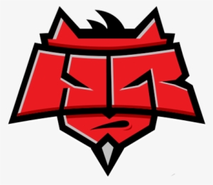 Hellraisers - Cs Go Hellraisers