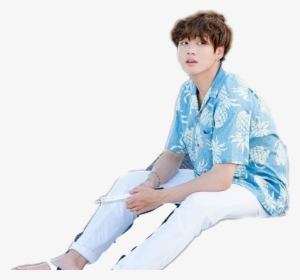 Jungkook Kookie Jeon Jungkook Bts Golden Maknae - Jungkook