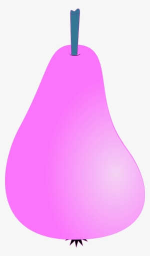 Vector Clip Art - Portable Network Graphics