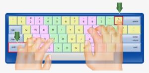 Key-
