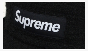 Supreme Hats Boucle - Supreme