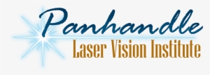 Laser Cataract Surgery - Finding The Rainbow