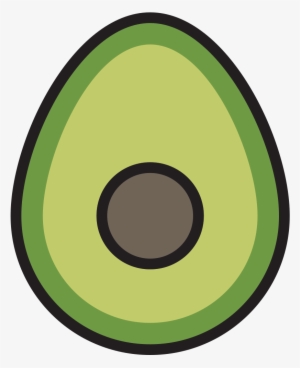 Open - Printable Wilderness Explorer Badge