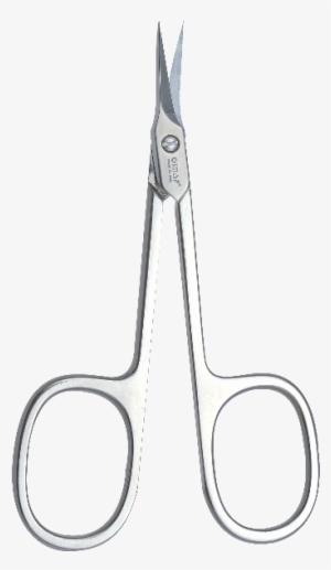 Scissor Png Download Image - Shear