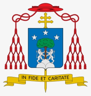 Open - Aquilino Bocos Merino Cmf