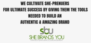 Michael Jordan - Outland Automotive