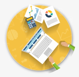 Application For New Registration Under Gst - Entrepreneur's: 10 Steps To A Viable Business Plan