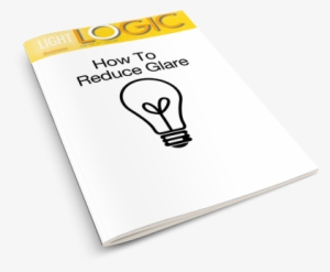 Get Your Free Lighting Glare Guide - Lighting
