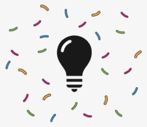 Light-sprinkles - Content Creation