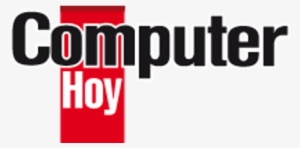 Find Us On Facebook - Computer Hoy