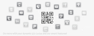 Create Manage Track Qr Codes Tago - Electronics