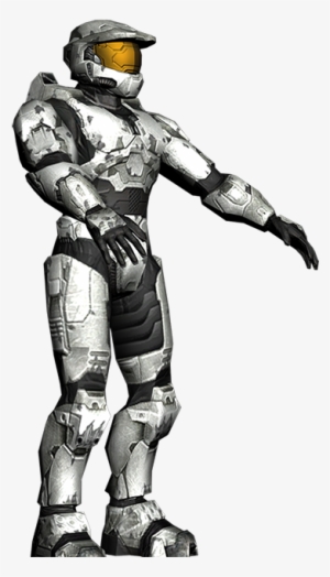 Download Zip Archive - Figurine